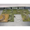 DETROIT DIESEL Series 60 Engine Parts, Misc. thumbnail 1