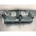 DETROIT DIESEL Series 60 Engine Parts, Misc. thumbnail 4