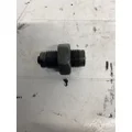 DETROIT DIESEL Series 60 Engine Parts, Misc. thumbnail 1