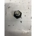 DETROIT DIESEL Series 60 Engine Parts, Misc. thumbnail 2
