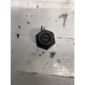 DETROIT DIESEL Series 60 Engine Parts, Misc. thumbnail 3