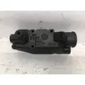 DETROIT DIESEL Series 60 Engine Parts, Misc. thumbnail 1