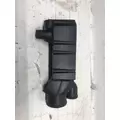DETROIT DIESEL Series 60 Engine Parts, Misc. thumbnail 2