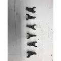 DETROIT DIESEL Series 60 Engine Parts, Misc. thumbnail 3