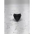 DETROIT DIESEL Series 60 Engine Parts, Misc. thumbnail 6