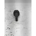 DETROIT DIESEL Series 60 Engine Parts, Misc. thumbnail 7