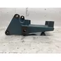DETROIT DIESEL Series 60 Engine Parts, Misc. thumbnail 2