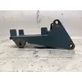 DETROIT DIESEL Series 60 Engine Parts, Misc. thumbnail 3