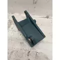 DETROIT DIESEL Series 60 Engine Parts, Misc. thumbnail 4
