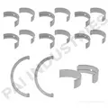 DETROIT DIESEL Series 60 Engine Parts, Misc. thumbnail 1
