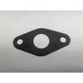 DETROIT DIESEL Series 60 Engine Parts, Misc. thumbnail 1