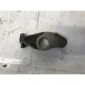 DETROIT DIESEL Series 60 Engine Parts, Misc. thumbnail 1