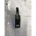 DETROIT DIESEL Series 60 Engine Parts, Misc. thumbnail 2