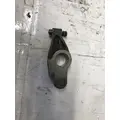 DETROIT DIESEL Series 60 Engine Parts, Misc. thumbnail 3