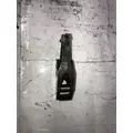 DETROIT DIESEL Series 60 Engine Parts, Misc. thumbnail 4