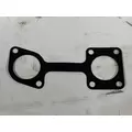 DETROIT DIESEL Series 60 Engine Parts, Misc. thumbnail 1