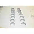 DETROIT DIESEL Series 60 Engine Parts, Misc. thumbnail 2