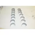 DETROIT DIESEL Series 60 Engine Parts, Misc. thumbnail 2
