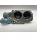 DETROIT DIESEL Series 60 Engine Parts, Misc. thumbnail 10