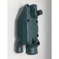 DETROIT DIESEL Series 60 Engine Parts, Misc. thumbnail 2