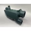 DETROIT DIESEL Series 60 Engine Parts, Misc. thumbnail 3