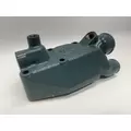 DETROIT DIESEL Series 60 Engine Parts, Misc. thumbnail 4