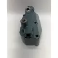 DETROIT DIESEL Series 60 Engine Parts, Misc. thumbnail 5