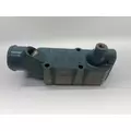 DETROIT DIESEL Series 60 Engine Parts, Misc. thumbnail 6