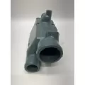 DETROIT DIESEL Series 60 Engine Parts, Misc. thumbnail 7