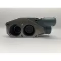 DETROIT DIESEL Series 60 Engine Parts, Misc. thumbnail 8