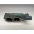 DETROIT DIESEL Series 60 Engine Parts, Misc. thumbnail 9