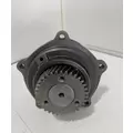 DETROIT DIESEL Series 60 Engine Parts, Misc. thumbnail 2