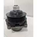 DETROIT DIESEL Series 60 Engine Parts, Misc. thumbnail 3