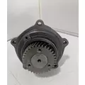 DETROIT DIESEL Series 60 Engine Parts, Misc. thumbnail 2