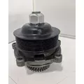 DETROIT DIESEL Series 60 Engine Parts, Misc. thumbnail 3