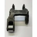 DETROIT DIESEL Series 60 Engine Parts, Misc. thumbnail 3
