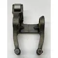 DETROIT DIESEL Series 60 Engine Parts, Misc. thumbnail 4