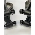 DETROIT DIESEL Series 60 Engine Parts, Misc. thumbnail 5