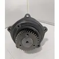 DETROIT DIESEL Series 60 Engine Parts, Misc. thumbnail 2