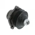 DETROIT DIESEL Series 60 Engine Parts, Misc. thumbnail 1