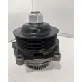 DETROIT DIESEL Series 60 Engine Parts, Misc. thumbnail 3
