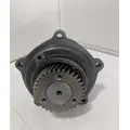 DETROIT DIESEL Series 60 Engine Parts, Misc. thumbnail 2