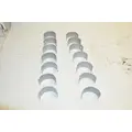 DETROIT DIESEL Series 60 Engine Parts, Misc. thumbnail 2