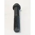 DETROIT DIESEL Series 60 Engine Parts, Misc. thumbnail 2
