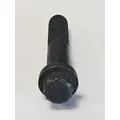 DETROIT DIESEL Series 60 Engine Parts, Misc. thumbnail 3