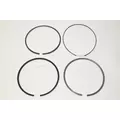 DETROIT DIESEL Series 60 Engine Piston Ring Set thumbnail 1