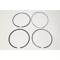 DETROIT DIESEL Series 60 Engine Piston Ring Set thumbnail 1