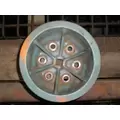 DETROIT DIESEL Series 60 Engine Pulley thumbnail 1