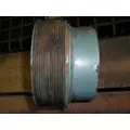 DETROIT DIESEL Series 60 Engine Pulley thumbnail 2