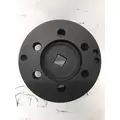 DETROIT DIESEL Series 60 Engine Pulley thumbnail 3